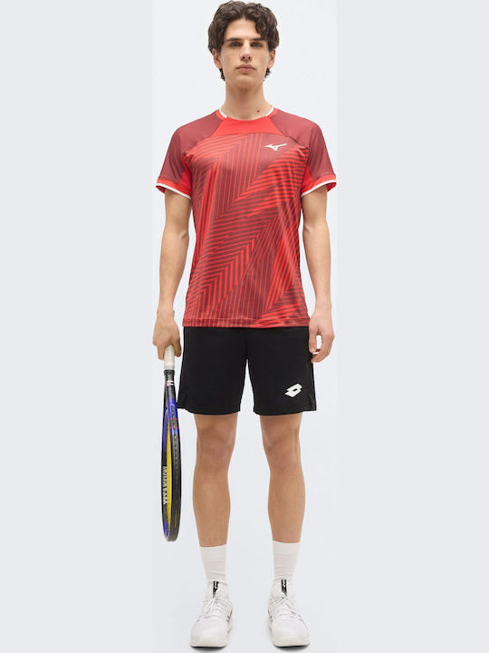 Sports Men's Shorts Black
