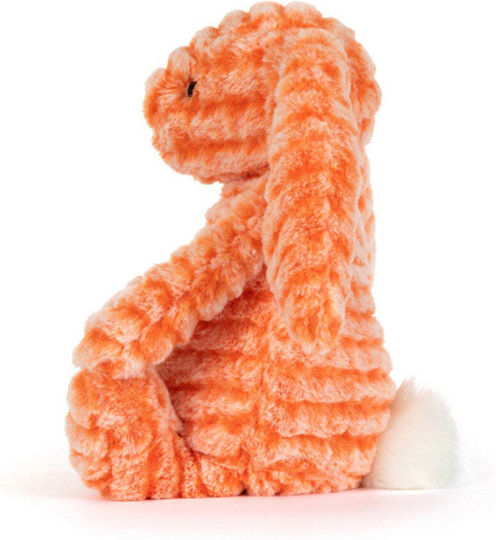 Jellycat Λούτρινο Λαγουδάκι