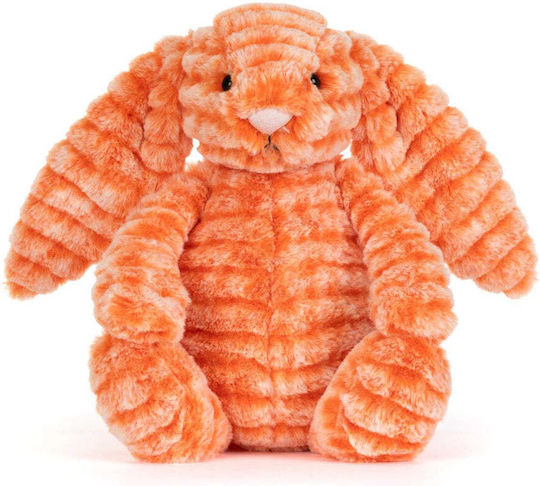 Jellycat Λούτρινο Λαγουδάκι