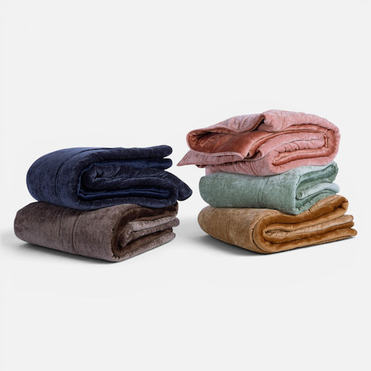 Nef-Nef Homeware Vania