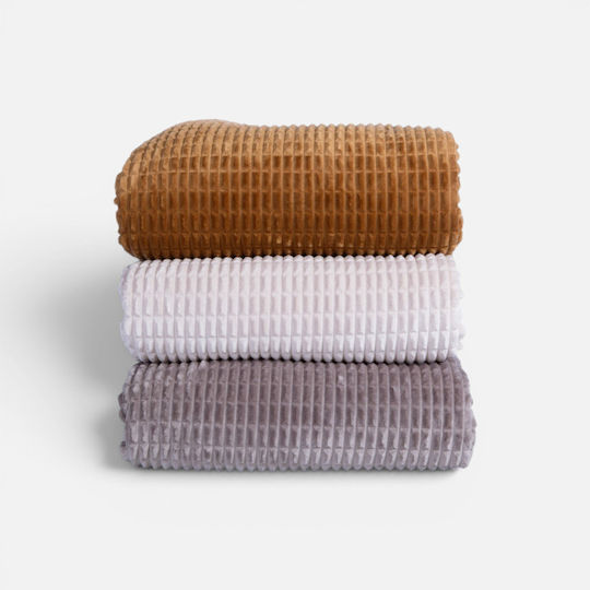 Nef-Nef Homeware Elaisa Nef-Nef Homeware Elaisa