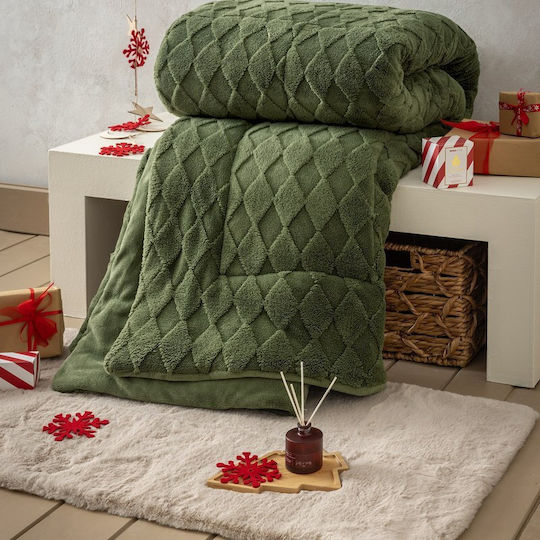 Nima Κουβερτοπάπλωμα Snug Nima Κουβερτοπάπλωμα Snug
