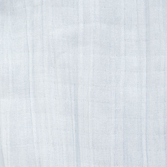 Bemini Summer Sleeping Bag Magic 0.5 Tog Light Blue