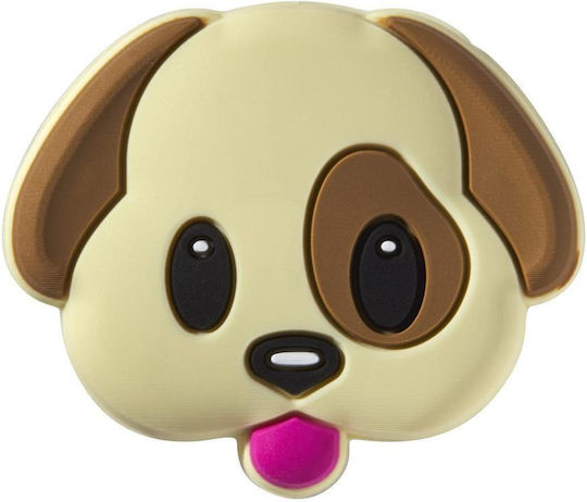 Wilson Animal Dampener X1 Антиударни Тенис