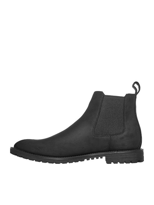 Skechers Skechers