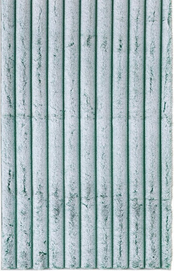 Nima Misty 70x130cm Green Nima Misty 70x130cm Green