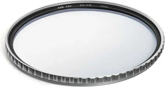 Nisi Pro Nano Air Uv Filter 95 Mm Black