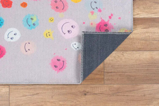 Conceptum Hypnose Conceptum Hypnose Χαλί Ορθογώνιο Multicolor 140x190cm