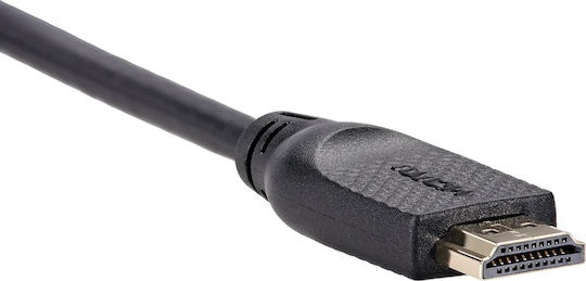 Vcom Hdmi Male Mini Hdmi Male V2.0 Cg583-1.8m
