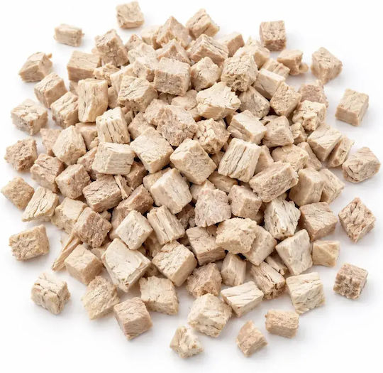 Petitto Hundeleckerli mit Ente 70 g