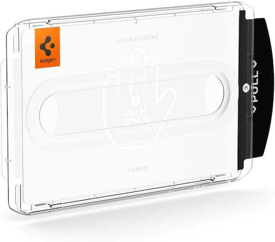 Spigen Glas.tr ”ez Fit Pro” Tempered Glass (Galaxy Tab S11 Ultra)