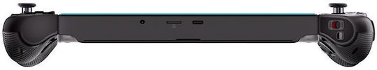 Spigen Slim Προστασία Οθόνης Tempered Glass για Legion Go 2
