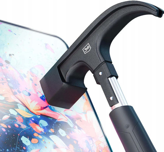 Samsung Galaxy Tab Active5 Pro Up To 13" 3mk Paper Feeling