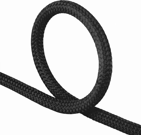 Zanae Necklace Lace Κινητό Black