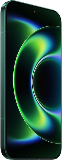 17 Ultra 5G Dual SIM (16/1TB) Starlit Green