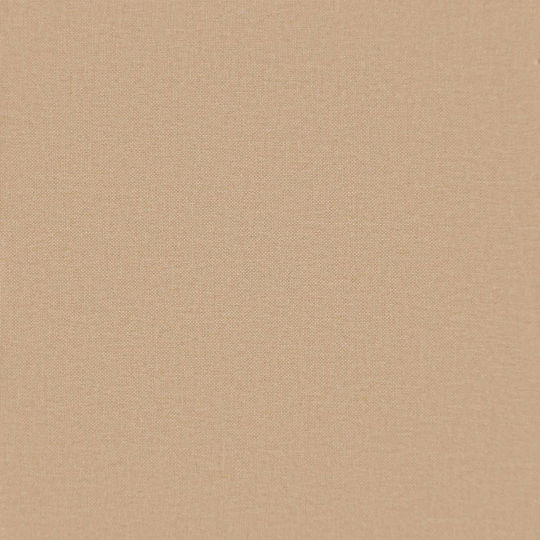 vidaXL Pernă De Bancă De Grădină Soest Culoare Bej 2 Bucăți 40x110 Cm