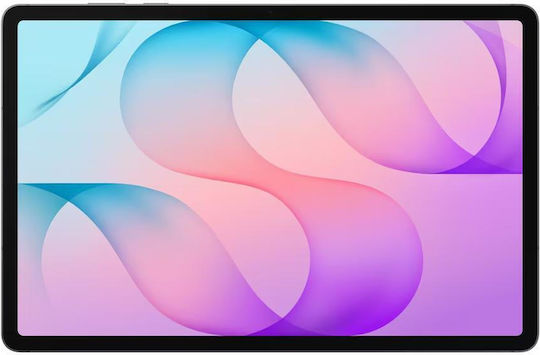 Galaxy Tab S12+ 5G 12.6" (12GB/256GB) Γκρι