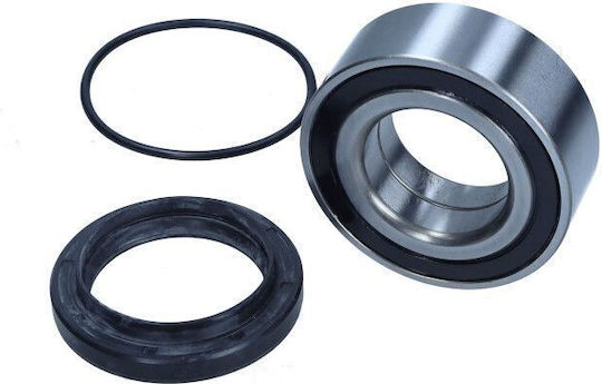 Rear Wheel Bearing Ford Transit 94-00 30x85x45 33-0183 1086mg-10734