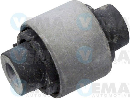 Querlenkerbuchse hinten Audi A1-A3 Seat Altea-Skoda Octavia 210123-4425