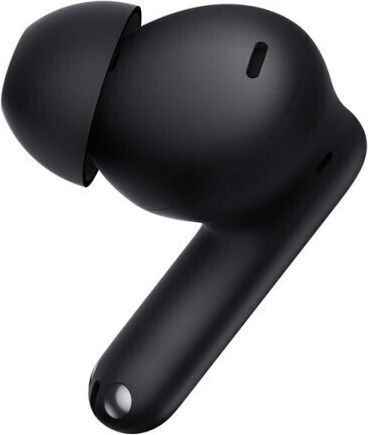 Enco Air5 In-ear Bluetooth Handsfree Earphones with Sweat Resistance and Charging Case Black