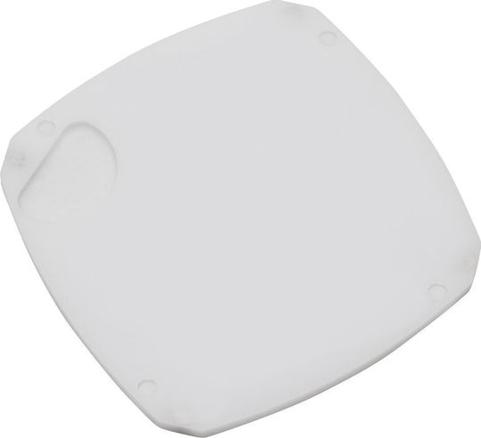 Ekwb EK-Nucleus AIO