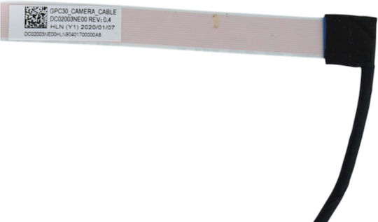 Καλωδιοταινία Οθόνης για Laptop 13-ba 13-ba0000 13-ba1000 13-ar0000 13-ar0100 13-ar0200 13-ar0300 13-ar0400
