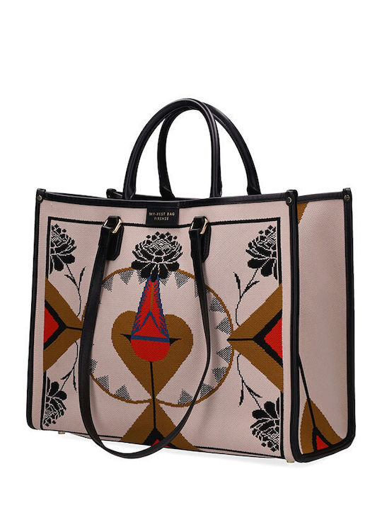 My Best Bag Firenze My Best Bag Firenze