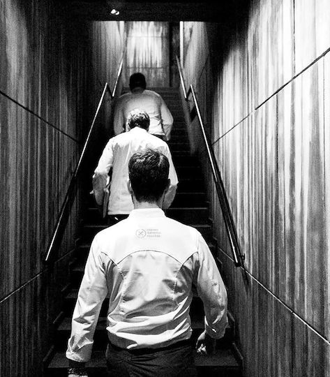 Disfrutar Vol 2 Oriol Castro Eduard Xatruch And Mateu Casañas