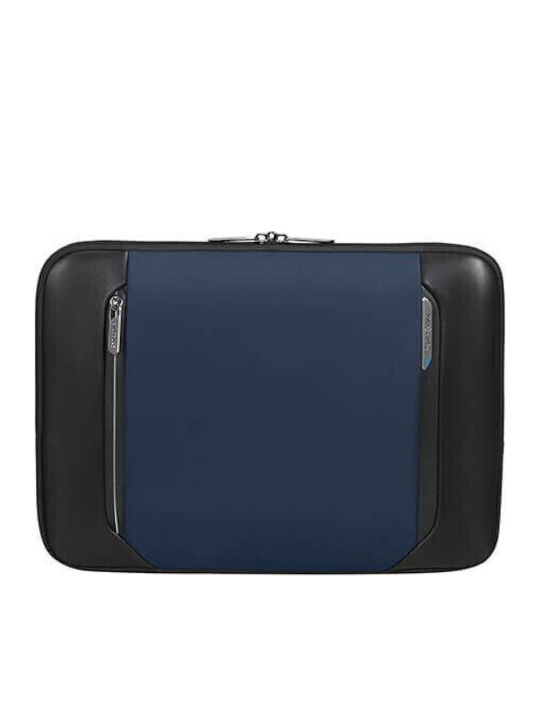 Samsonite Spectrolite 4.0 Θήκη Laptop Samsonite Spectrolite 4.0 Θήκη Laptop