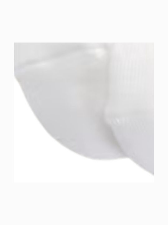 Vans Crew Κάλτσες White