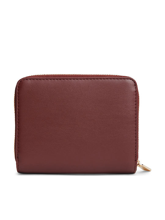 Tommy Hilfiger Portofel de Damă Tabac AW0AW17742-XUT
