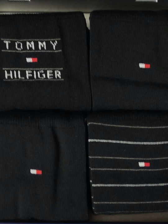 Tommy Hilfiger 701241158 Tommy Hilfiger 701241158