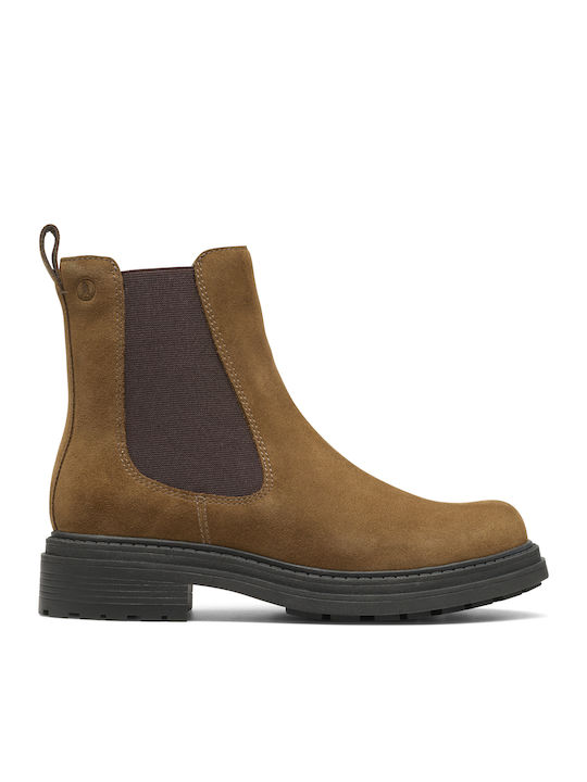 Clarks Clarks