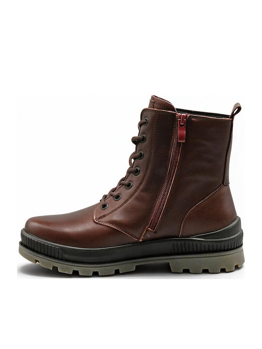G Comfort