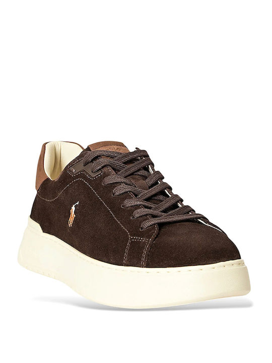 Ralph Lauren Ralph Lauren