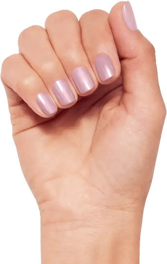 CND Shellac Полутраен Лак за Нокти Lavender Lace 12,5 мл