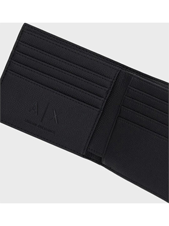 Armani Exchange Armani Exchange