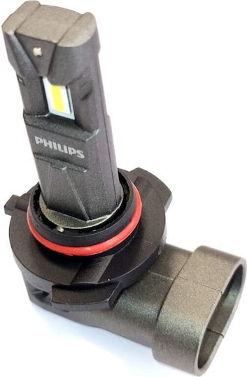 Philips Ultinon Access Ultinon Access HB4-9006 LED Car Lamp