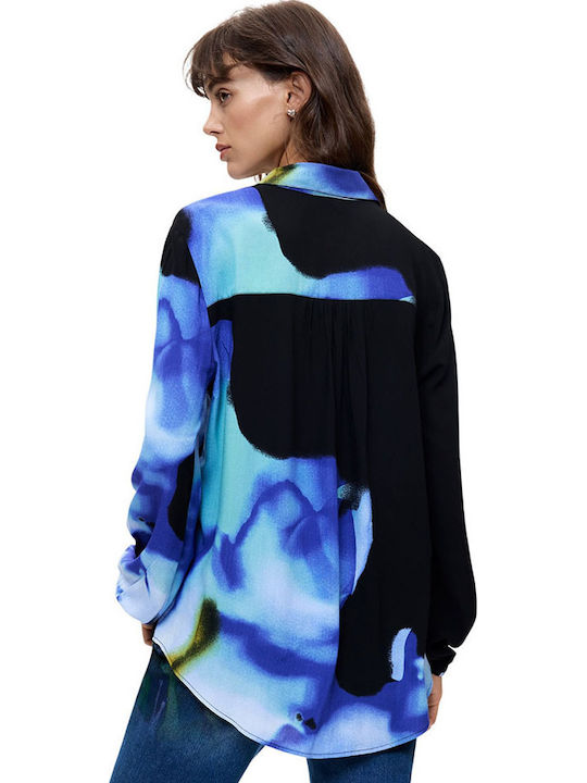 Desigual Desigual
