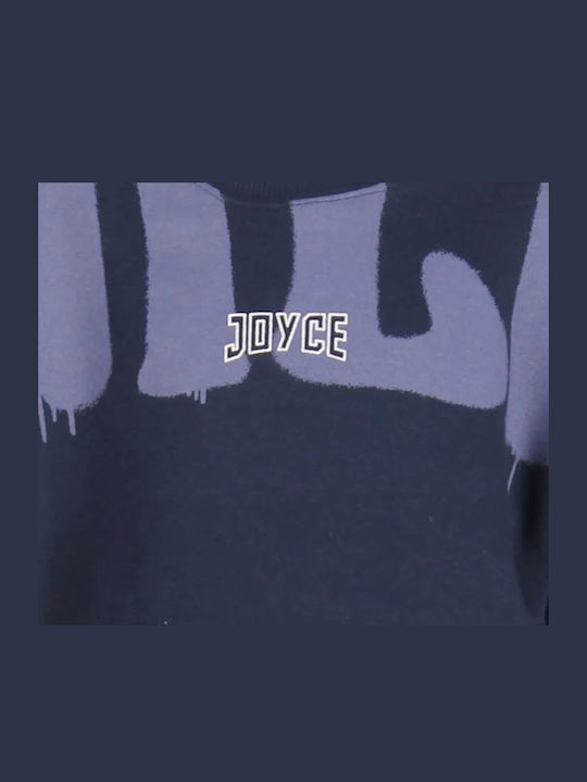 Joyce