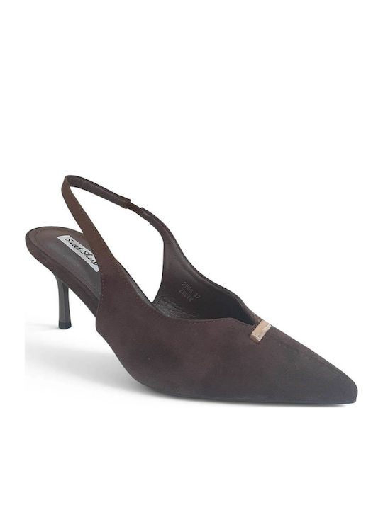 Sweet Shoes Sweet Shoes