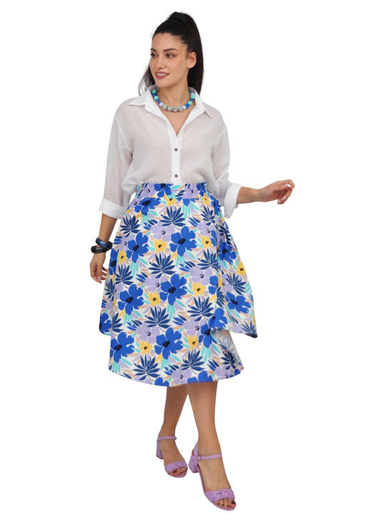 Kalimera Clothing Athens Kalimera Clothing Athens