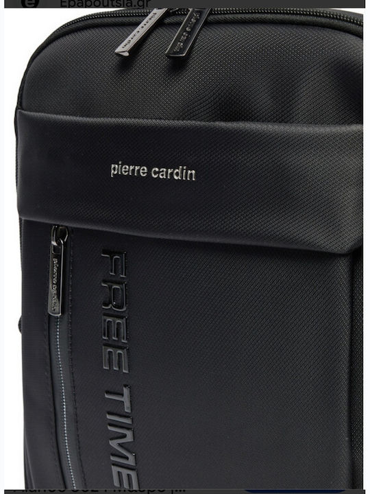 Pierre Cardin Pierre Cardin