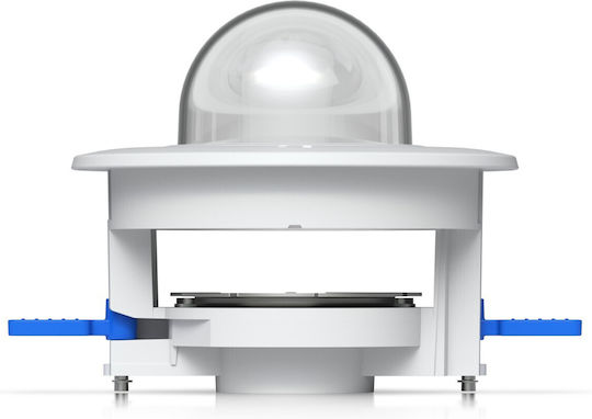 Ubiquiti Монтиране за Камери на Системи за Видеонаблюдение Бял UACC-G5-Dome-Ultra-FM-W