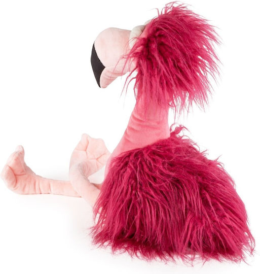 Sigikid Plush Toy Flamin Gogo 30 cm