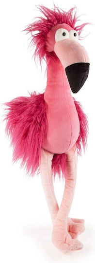 Sigikid Plush Toy Flamin Gogo 30 cm