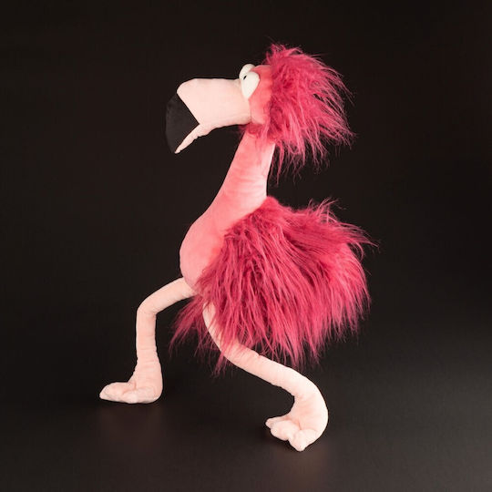 Sigikid Plush Toy Flamin Gogo 30 cm