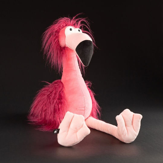 Sigikid Plush Toy Flamin Gogo 30 cm