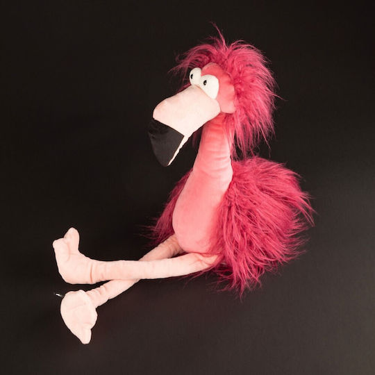 Sigikid Plush Toy Flamin Gogo 30 cm