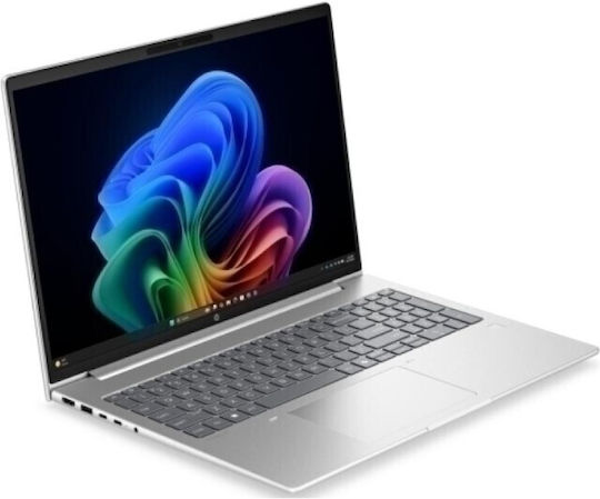 16" FHD+ (Core 7-350/32GB/1.0TB SSD/No OS) (US Keyboard)